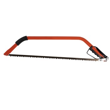 Fierastrau COARBA 30""