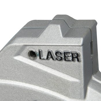 Fierastrau electric circular de mana 1800W 185mm