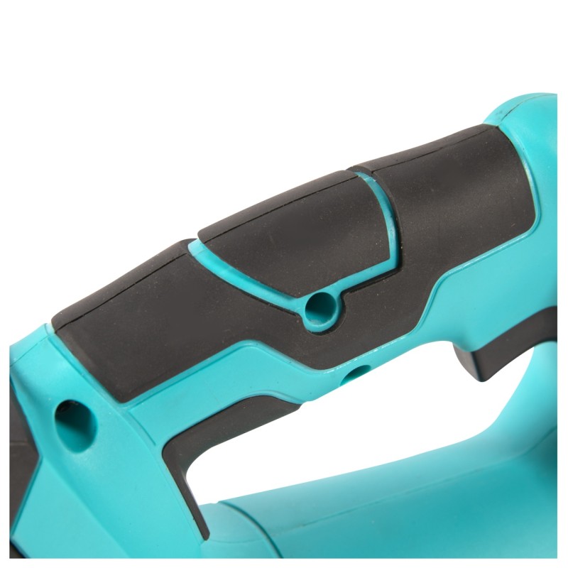 Fierastrau pendular 18V 60mm