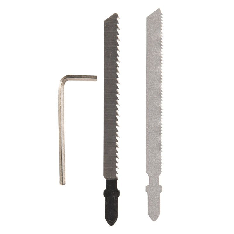 Fierastrau pendular 18V 60mm