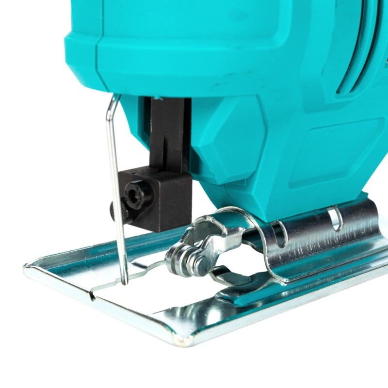 Fierastrau pendular 450W 55mm