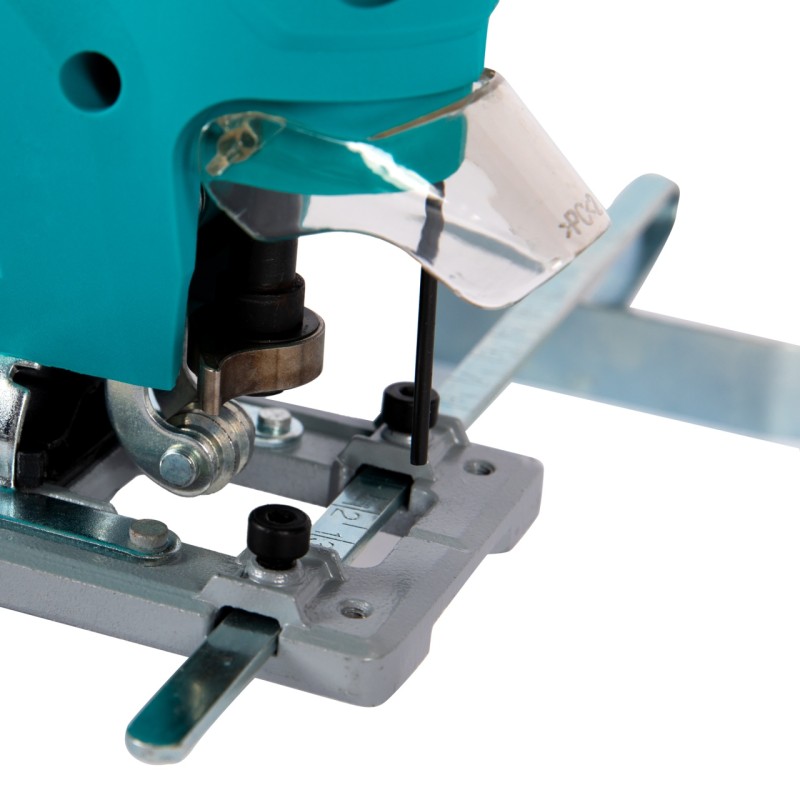 Fierastrau pendular 710W 80mm