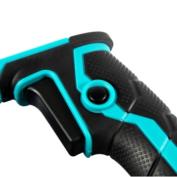 Fierastrau pendular sabie 1050W 300mm