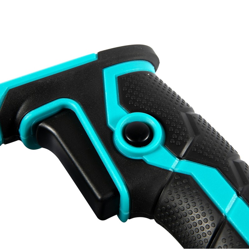 Fierastrau pendular sabie 1050W 300mm