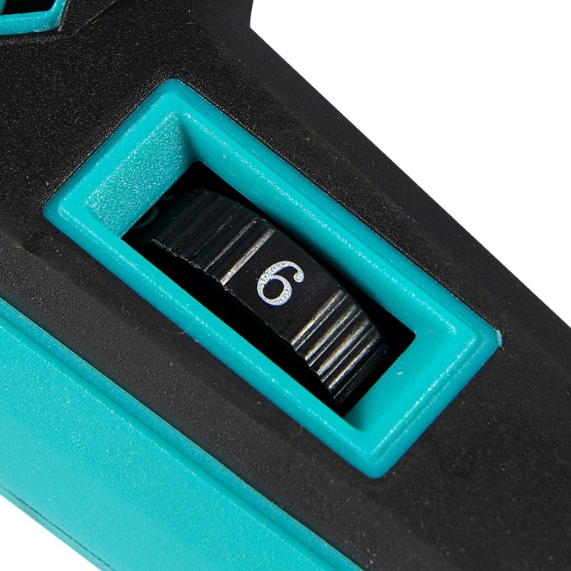 Fierastrau pendular sabie 1050W 300mm