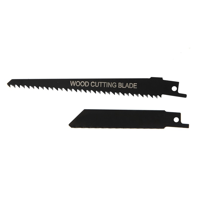 Fierastrau pendular sabie 1050W 300mm