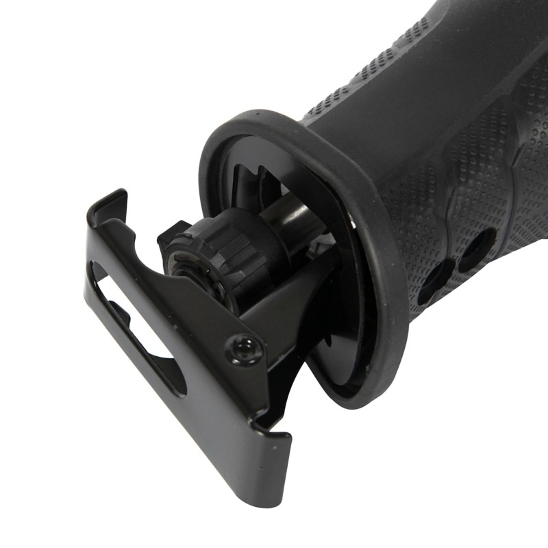 Fierastrau pendular sabie 1050W 300mm