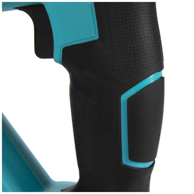 Fierastrau pendular sabie 18V 100mm