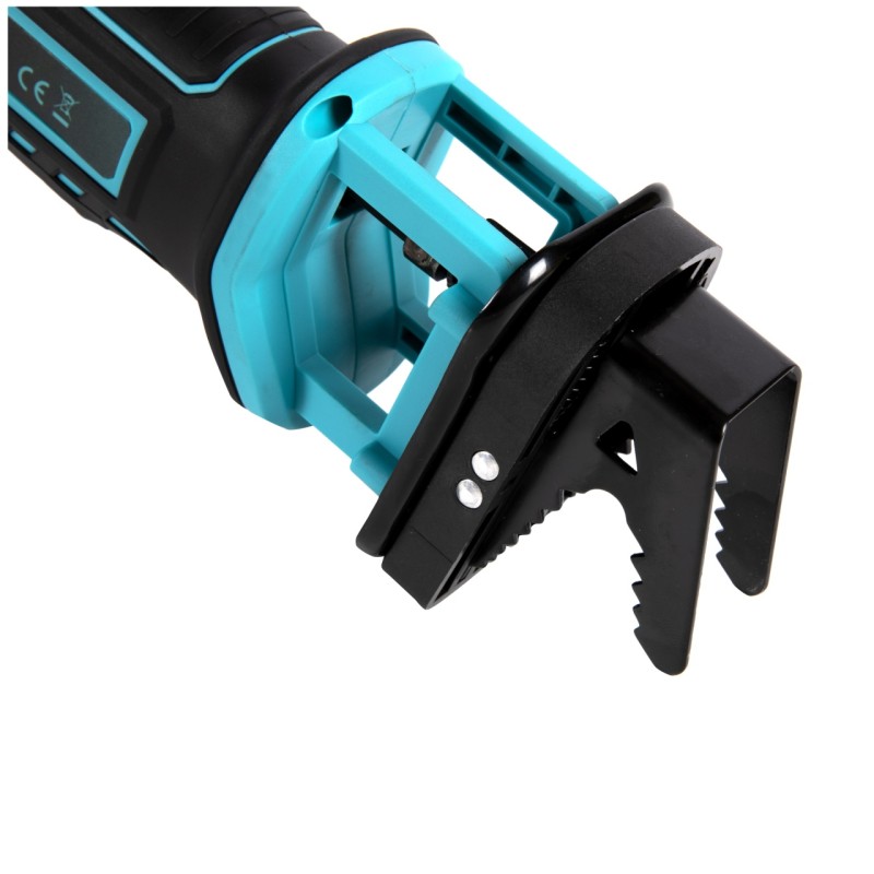 Fierastrau pendular sabie 18V 28mm