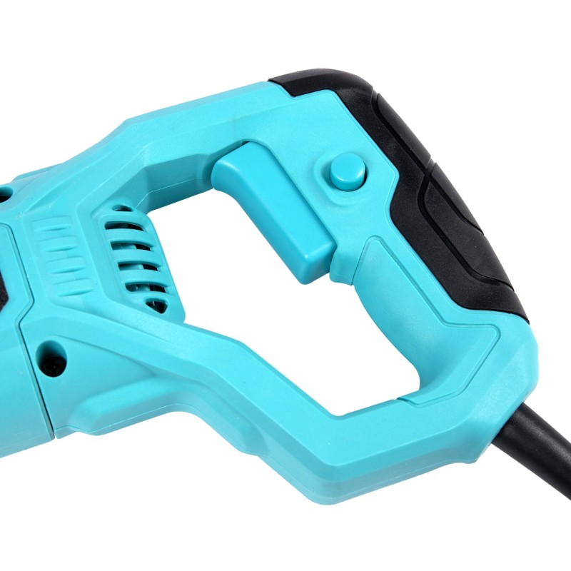 Fierastrau pendular sabie 710W 115mm