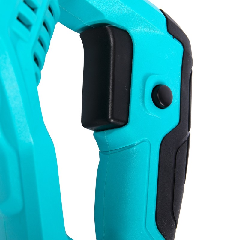 Fierastrau pendular sabie 900W 150mm