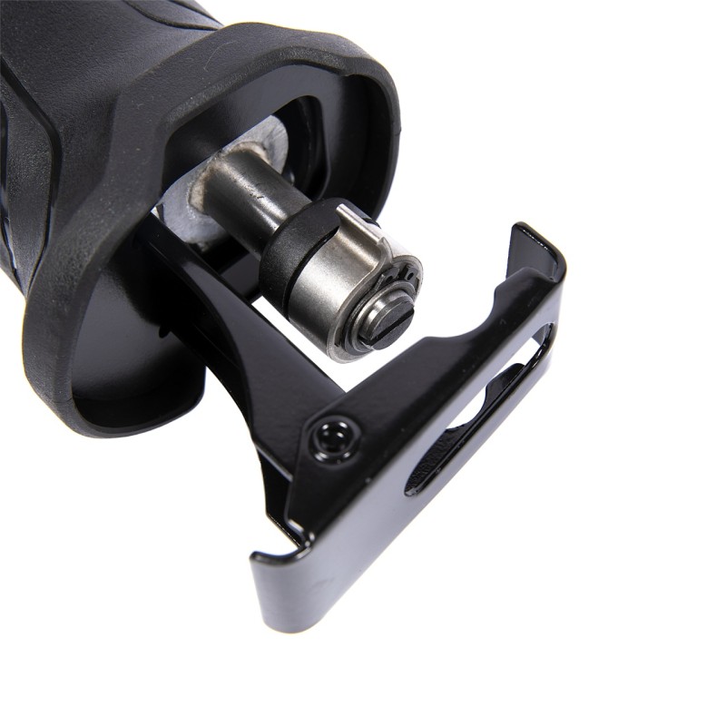 Fierastrau pendular sabie 900W 150mm