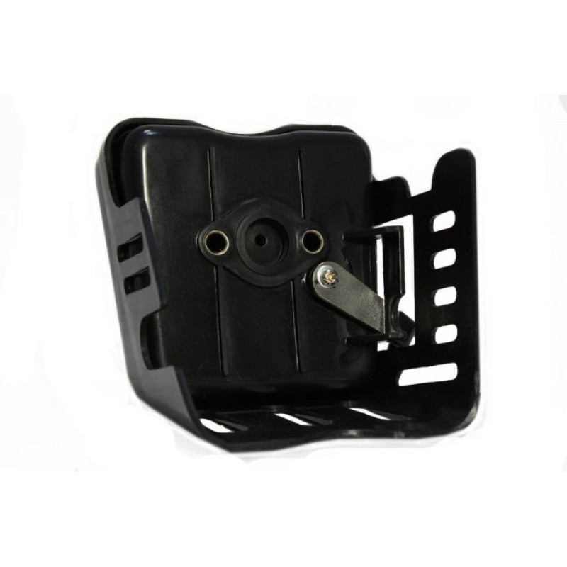 Filtru aer MTC 40-5 44-5