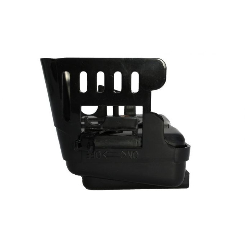 Filtru aer MTC 40-5 44-5