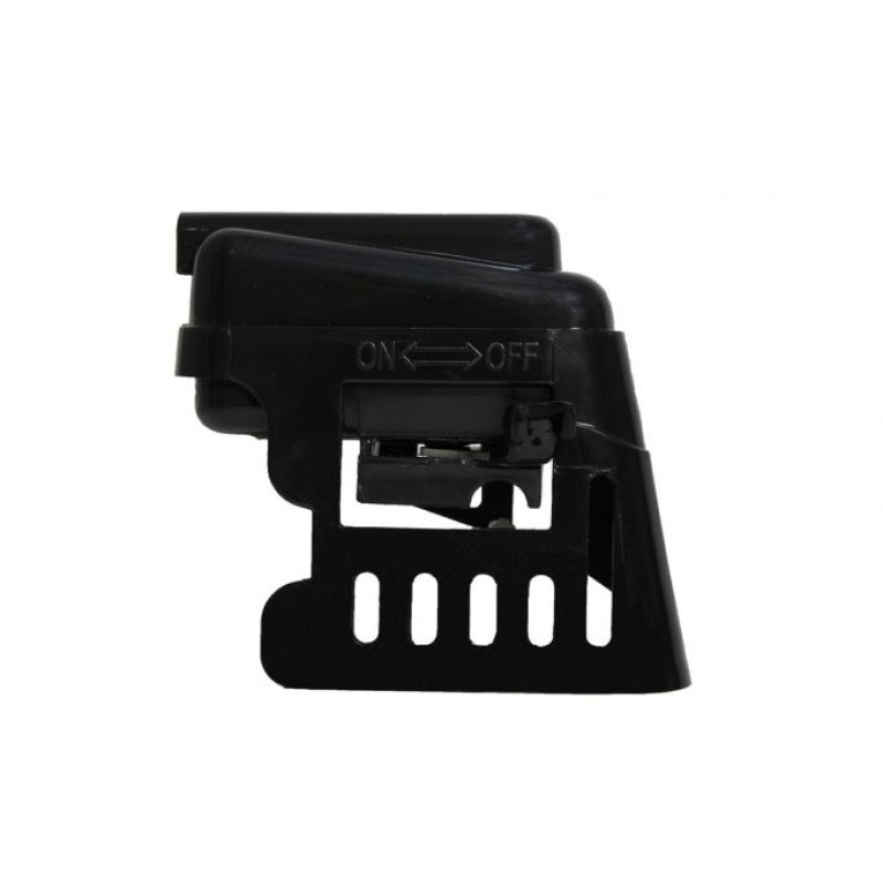 Filtru aer MTC 40-5 44-5