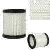 Filtru pentru aspirator cenusa DZ-CI106