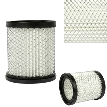 Filtru pentru aspirator cenusa DZ-CI106