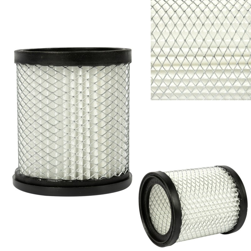 Filtru pentru aspirator cenusa DZ-CI106