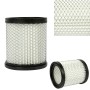 Filtru pentru aspirator cenusa DZ-CI106