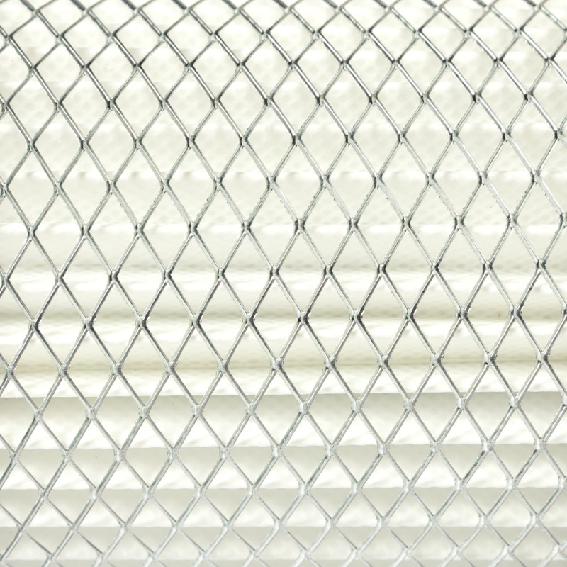 Filtru pentru aspirator cenusa DZ-CI106