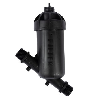 Filtru Y Micul Fermier cu sita