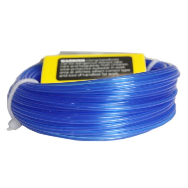 Fir trimer rotund 1.3mm x 15m 20buc/set