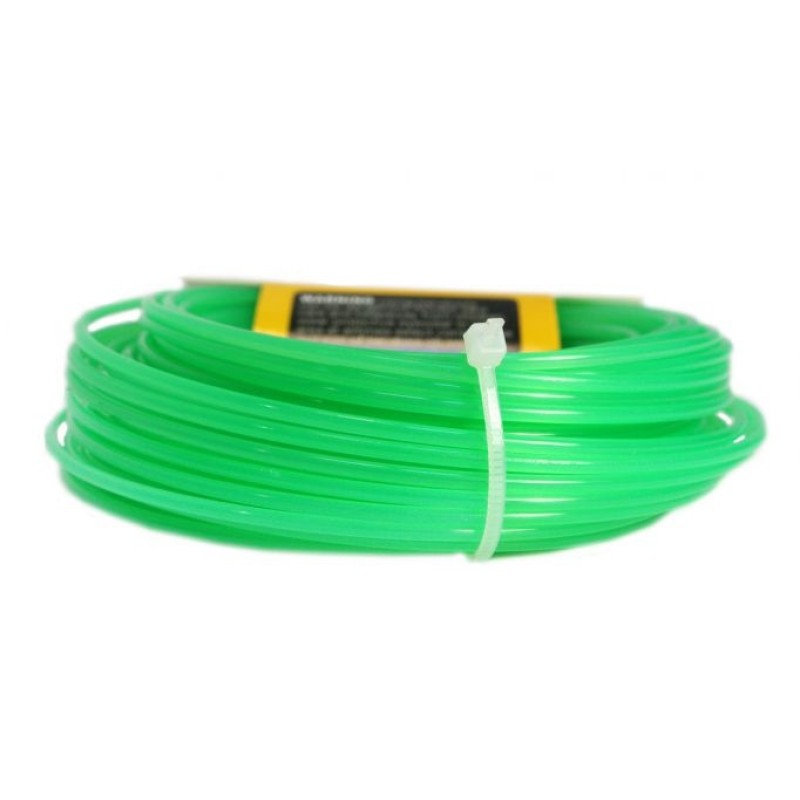 Fir trimer rotund 2.0mm x 15m