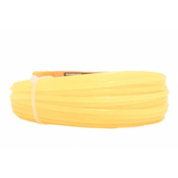 Fir trimer rotund 2.7mm x 15m