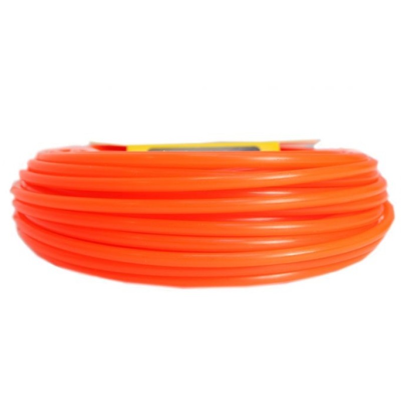 Fir trimer rotund 3.0mm x 15m