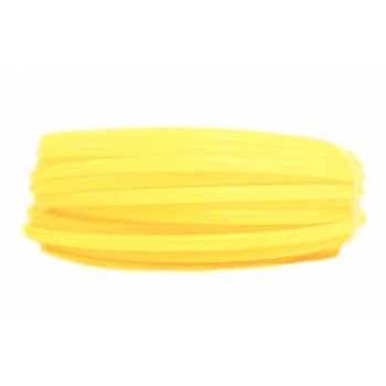 Fir trimer rotund 4.0mm x 15m