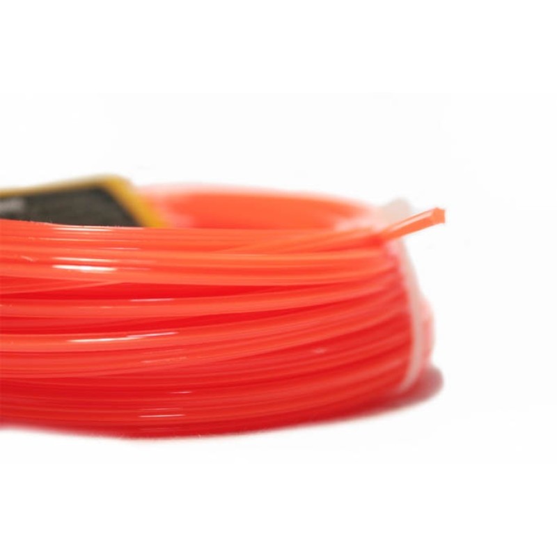 Fir trimer STEA 2.7mm x 15m