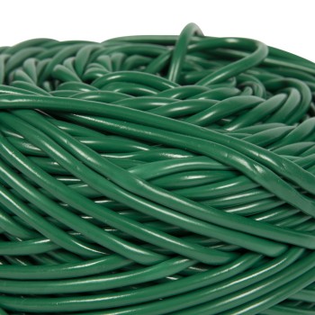 Fir vinil 3mm 1kg 160m pentru legat vie