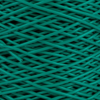 Fir vinil STANDARD 2mm 1Kg 200m