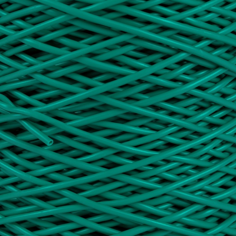 Fir vinil STANDARD 2mm 1Kg 200m