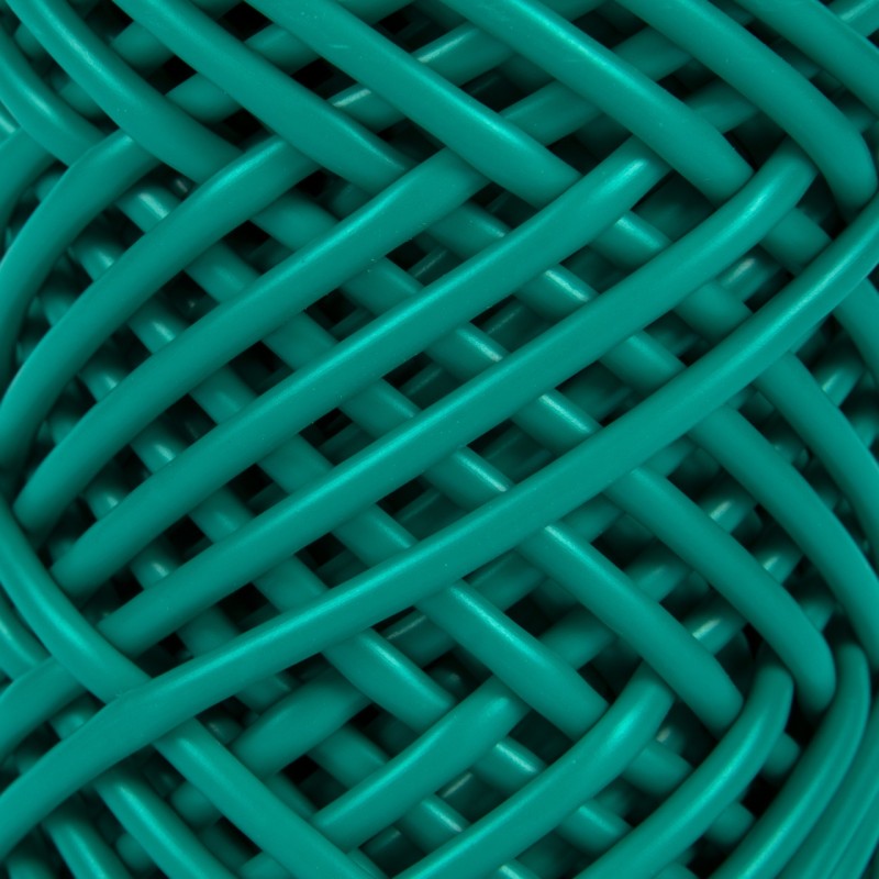 Fir vinil STANDARD 3 mm 0.3Kg 45 m