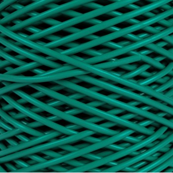 Fir vinil STANDARD 3 mm 1Kg 160 m