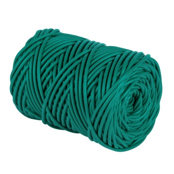 Fir vinil STANDARD 4 mm 1Kg 100m