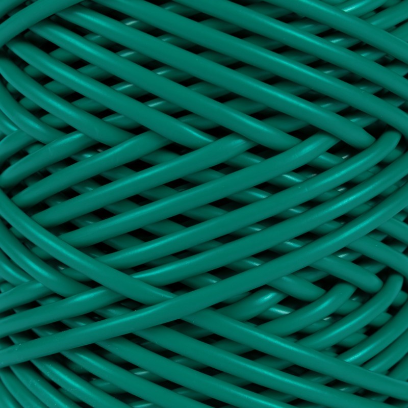 Fir vinil STANDARD 4 mm 1Kg 100m