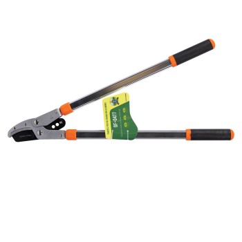 Foarfeca crengi Micul Fermier, 730mm, aluminiu