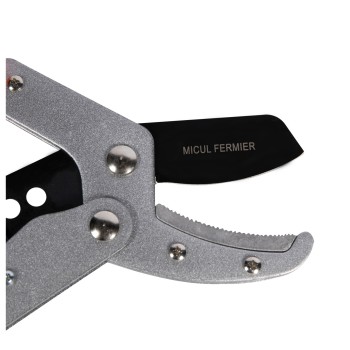 Foarfeca crengi Micul Fermier, 730mm, aluminiu