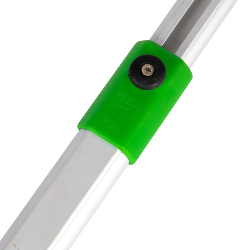 Foarfeca crengi telescopica Micul Fermier 67-99 cm Ø4.5 cm G01