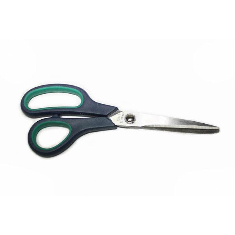 Foarfeca Micul Fermier, Mare