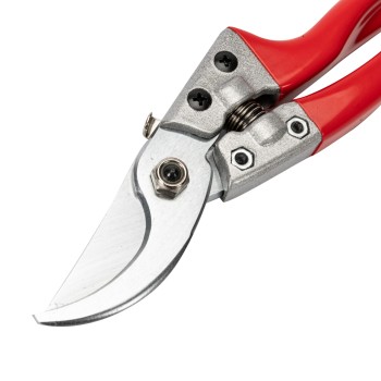 Foarfeca pentru vie Micul Fermier, model 1