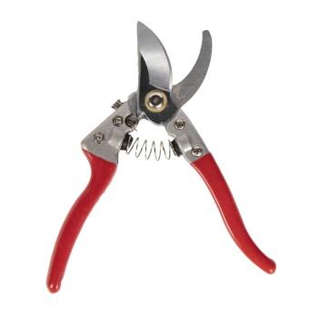 Foarfeca pentru vie Micul Fermier, model 2