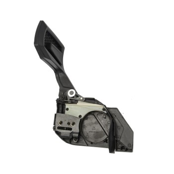 Frana pentru drujba 6900 Micul Padurar