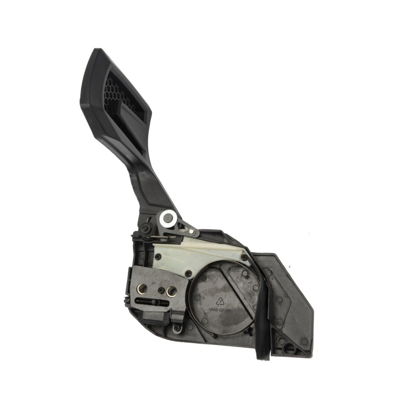 Frana pentru drujba 6900 Micul Padurar