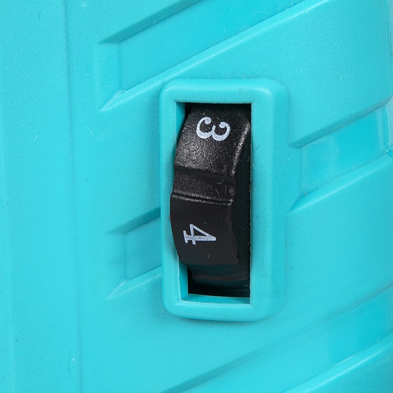 Freza prelucrare lemn Router 26000rpm 1500W