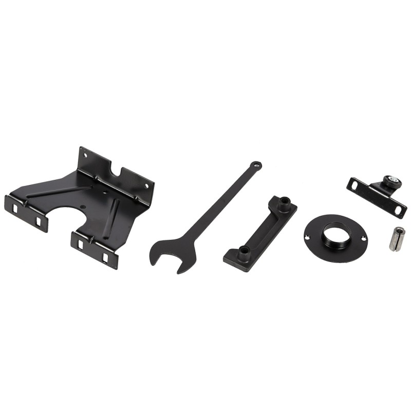 Freza prelucrare lemn Router 26000rpm 1500W