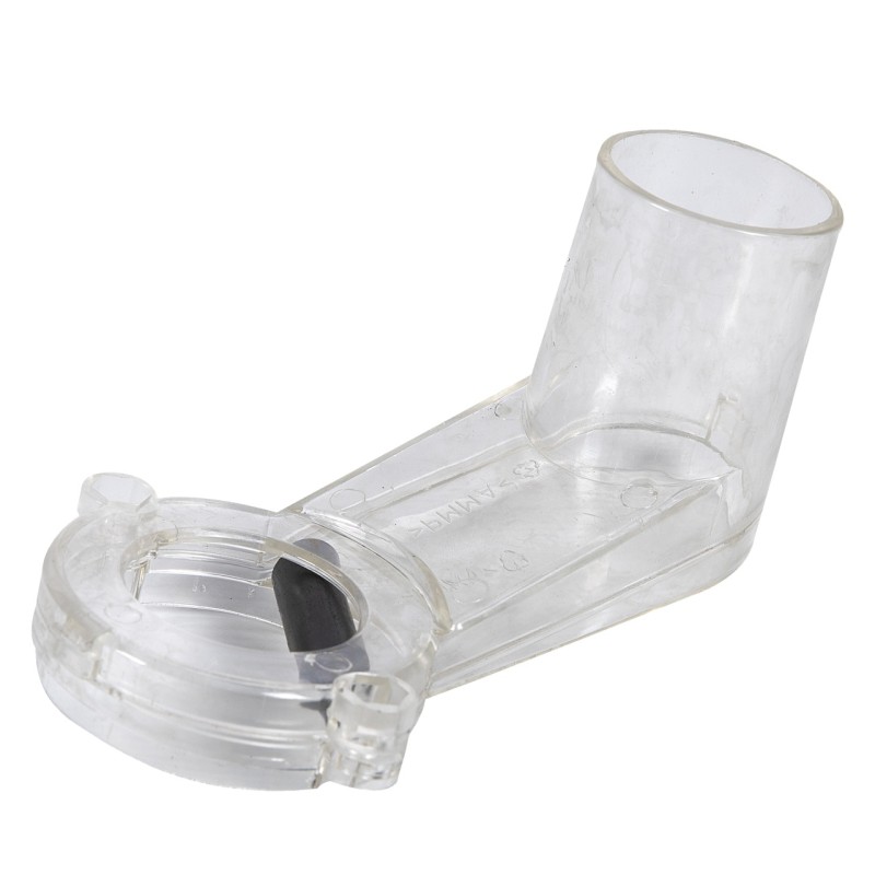 Freza prelucrare lemn Router 26000rpm 1500W