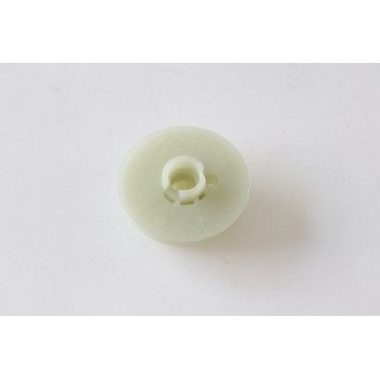 Fulie demaror 2T pentru drujba